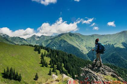 travel-3.jpg